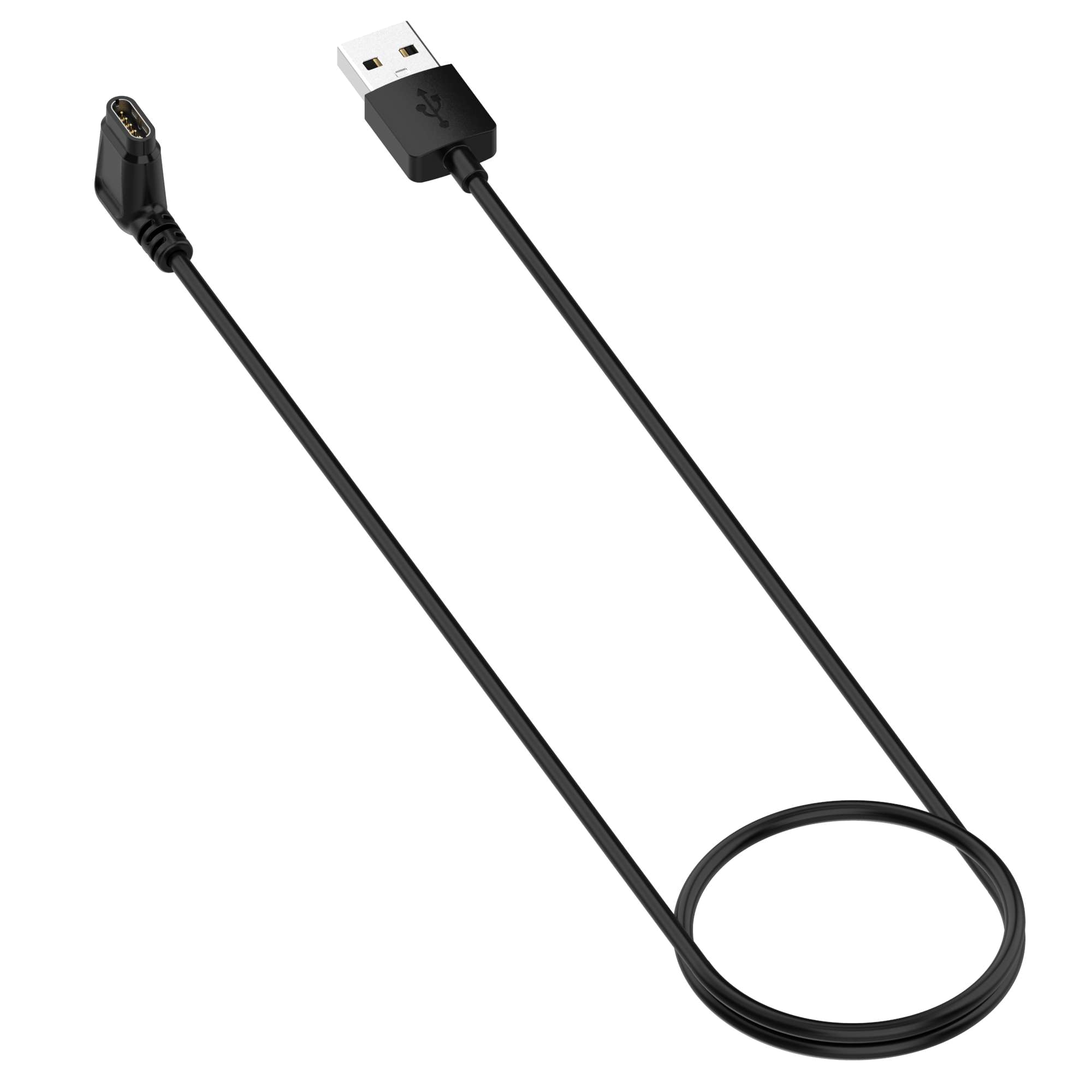 Amazfit Charging Cable Falcon - Obrázek 5