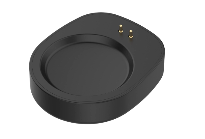 Amazfit USB nabíjecí kabel (Balance; Balance 2; T-Rex 3) - Obrázek 3