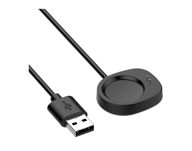 Amazfit USB nabíjecí kabel (Balance; Balance 2; T-Rex 3) - Obrázek 2