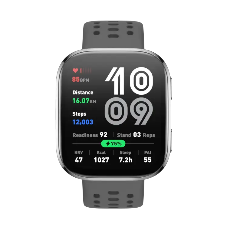 Ikona Bip 6