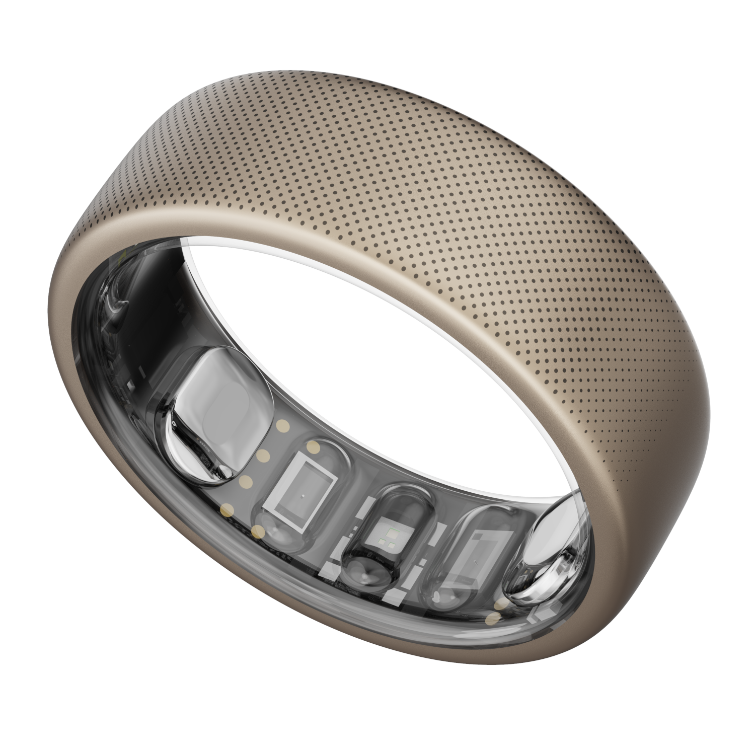 Ikona Helio Ring