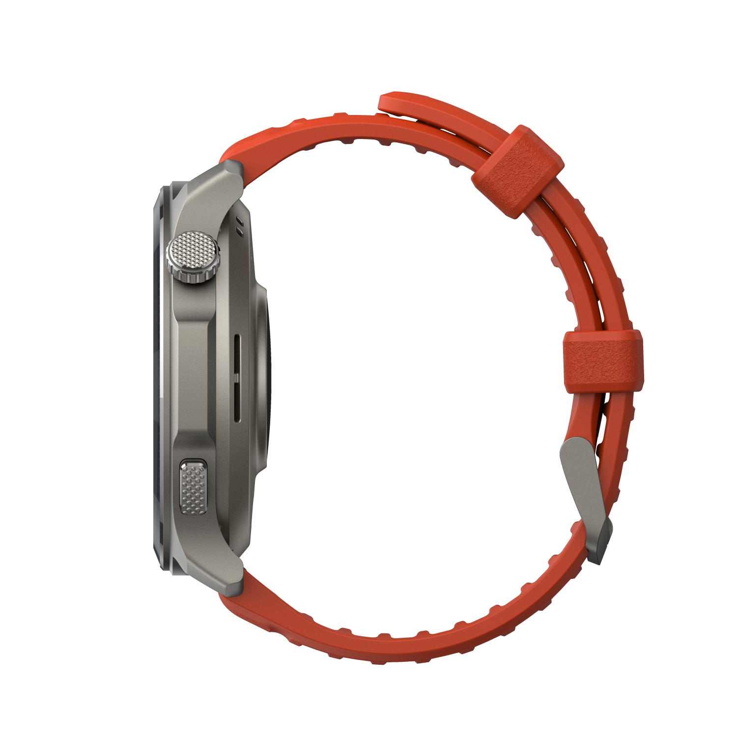 Amazfit Balance 2 Black - Obrázek 10