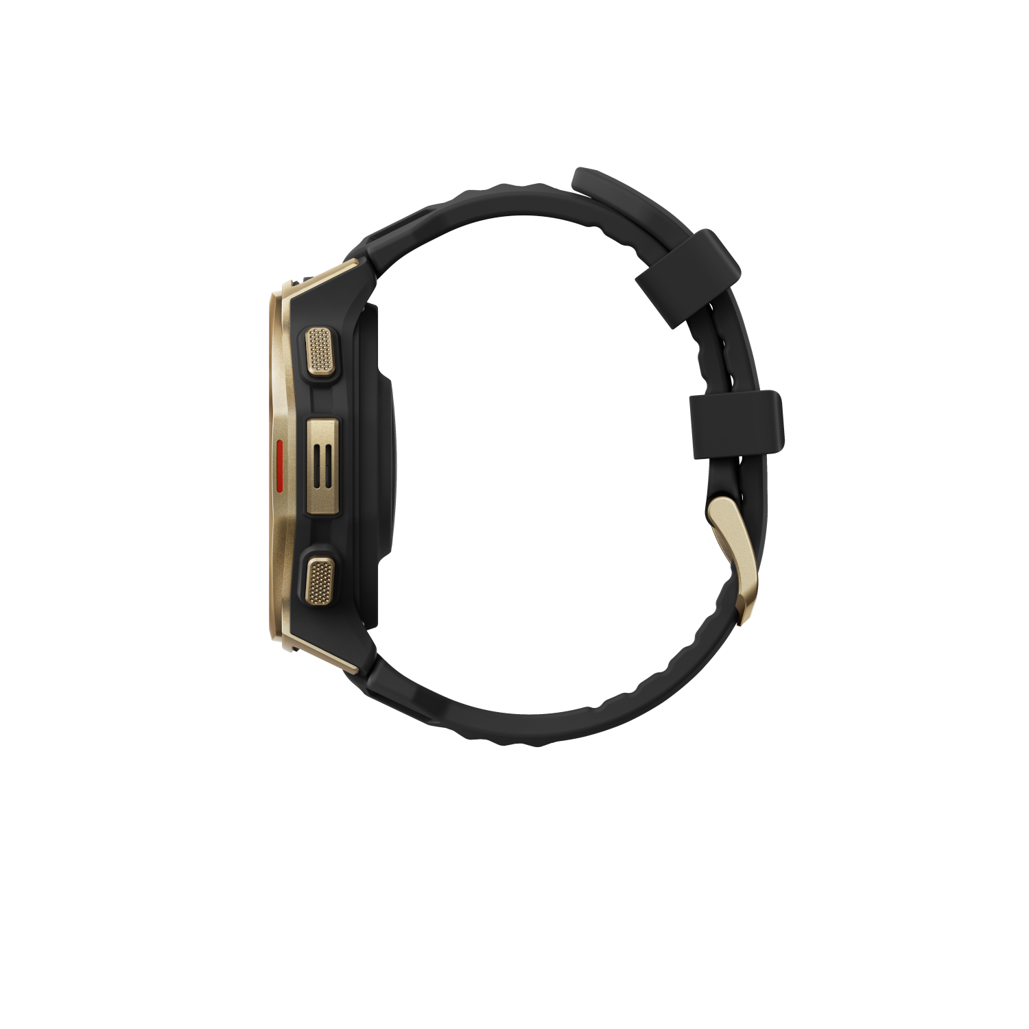 Amazfit T-Rex 3 Pro 44mm Black Gold - Obrázek 4